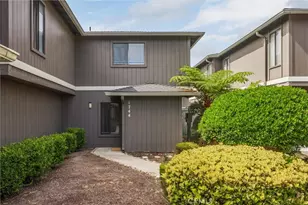 1744 Longbranch, Grover Beach, CA 93433 - Photo 2