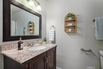 1744 Longbranch, Grover Beach, CA 93433 - Photo 18