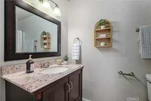 1744 Longbranch, Grover Beach, CA 93433 - Photo 18