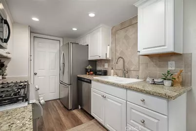 1744 Longbranch, Grover Beach, CA 93433 - Photo 8
