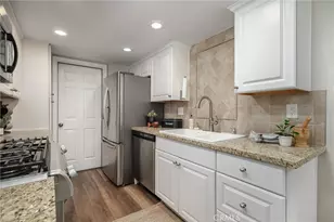 1744 Longbranch, Grover Beach, CA 93433 - Photo 8