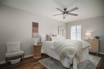 1744 Longbranch, Grover Beach, CA 93433 - Photo 14