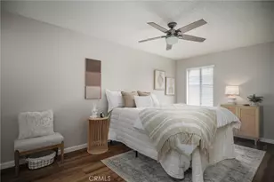 1744 Longbranch, Grover Beach, CA 93433 - Photo 14