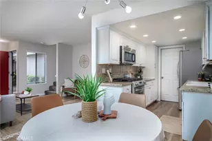 1744 Longbranch, Grover Beach, CA 93433 - Photo 6