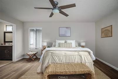 1744 Longbranch, Grover Beach, CA 93433 - Photo 10