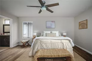 1744 Longbranch, Grover Beach, CA 93433 - Photo 10