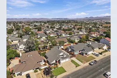 431 Inger, Santa Maria, CA 93454 - Photo 42