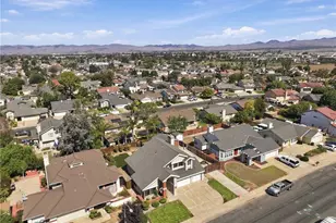 431 Inger, Santa Maria, CA 93454 - Photo 42