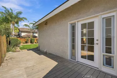 431 Inger, Santa Maria, CA 93454 - Photo 38
