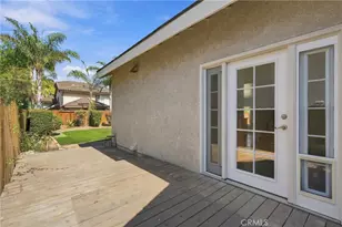 431 Inger, Santa Maria, CA 93454 - Photo 38