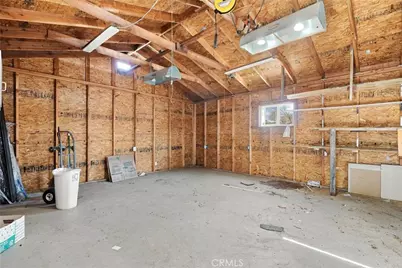 431 Inger, Santa Maria, CA 93454 - Photo 32