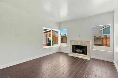 431 Inger, Santa Maria, CA 93454 - Photo 16