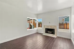 431 Inger, Santa Maria, CA 93454 - Photo 16