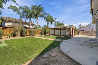 431 Inger, Santa Maria, CA 93454 - Photo 36