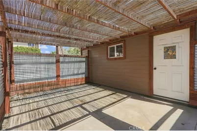 431 Inger, Santa Maria, CA 93454 - Photo 30
