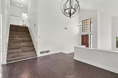 431 Inger, Santa Maria, CA 93454 - Photo 8
