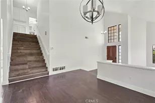 431 Inger, Santa Maria, CA 93454 - Photo 8