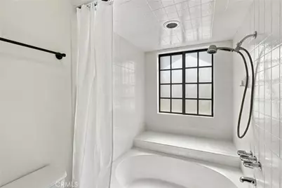 431 Inger, Santa Maria, CA 93454 - Photo 28