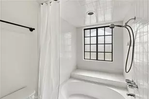 431 Inger, Santa Maria, CA 93454 - Photo 28
