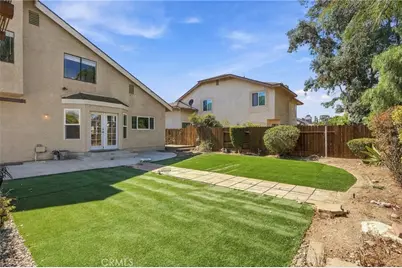 431 Inger, Santa Maria, CA 93454 - Photo 34