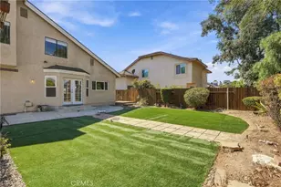 431 Inger, Santa Maria, CA 93454 - Photo 34