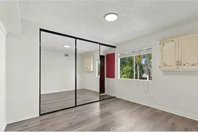 431 Inger, Santa Maria, CA 93454 - Photo 22