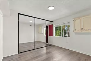 431 Inger, Santa Maria, CA 93454 - Photo 22