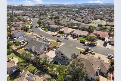 431 Inger, Santa Maria, CA 93454 - Photo 50