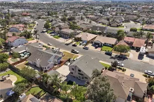 431 Inger, Santa Maria, CA 93454 - Photo 50
