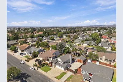 431 Inger, Santa Maria, CA 93454 - Photo 48