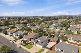 431 Inger, Santa Maria, CA 93454 - Photo 48