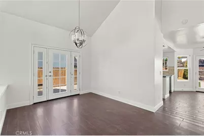 431 Inger, Santa Maria, CA 93454 - Photo 6