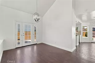 431 Inger, Santa Maria, CA 93454 - Photo 6