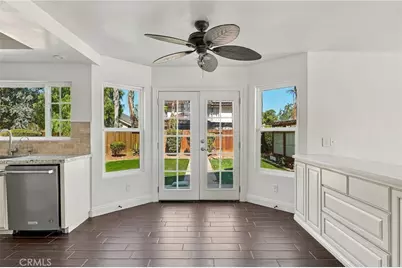 431 Inger, Santa Maria, CA 93454 - Photo 10