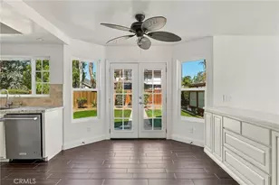 431 Inger, Santa Maria, CA 93454 - Photo 10