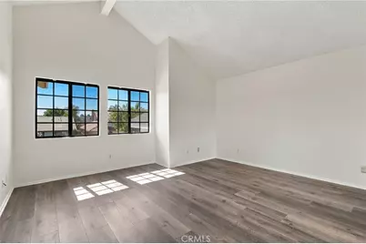 431 Inger, Santa Maria, CA 93454 - Photo 24