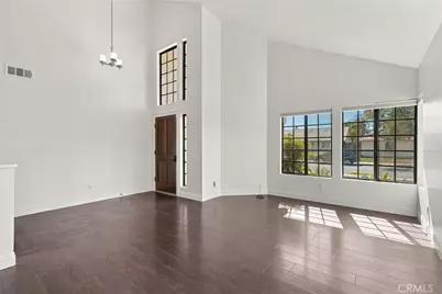 431 Inger, Santa Maria, CA 93454 - Photo 4