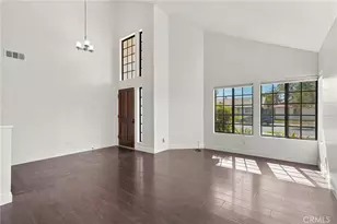431 Inger, Santa Maria, CA 93454 - Photo 4