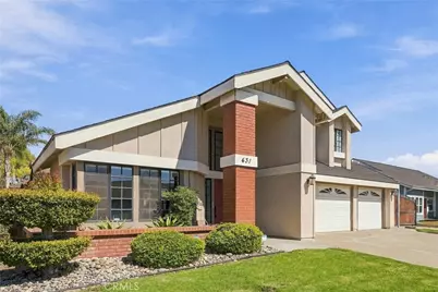 431 Inger, Santa Maria, CA 93454 - Photo 2