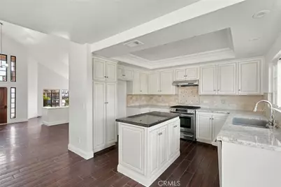 431 Inger, Santa Maria, CA 93454 - Photo 12