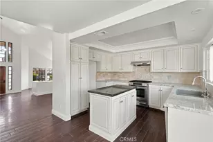 431 Inger, Santa Maria, CA 93454 - Photo 12