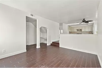 431 Inger, Santa Maria, CA 93454 - Photo 18