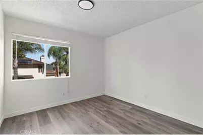 431 Inger, Santa Maria, CA 93454 - Photo 20