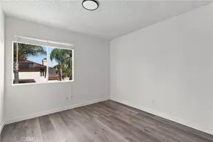 431 Inger, Santa Maria, CA 93454 - Photo 20