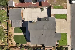431 Inger, Santa Maria, CA 93454 - Photo 44