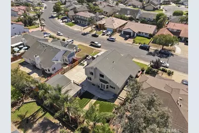 431 Inger, Santa Maria, CA 93454 - Photo 46