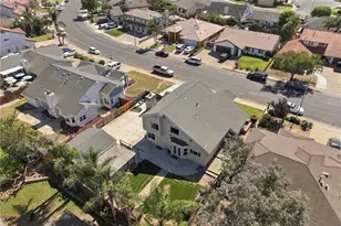 431 Inger, Santa Maria, CA 93454 - Photo 46