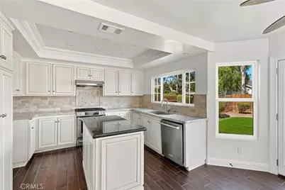 431 Inger, Santa Maria, CA 93454 - Photo 14