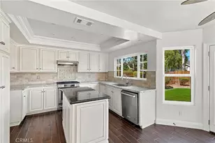 431 Inger, Santa Maria, CA 93454 - Photo 14