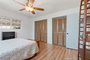2234 W Cambridge Ave, Visalia, CA 93277 - Photo 42